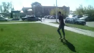 26.04.2016