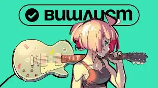 Тактическая Persona | Генератор матюков | Причина полюбить ритм-игры [Вишлист]