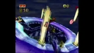 Import Gallery: Magical Hoppers (Pandemonium)