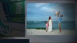 Things To Do In Orange Beach