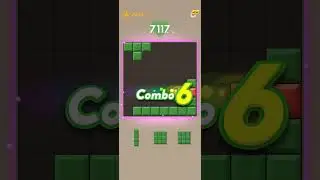 How to Do Block Blast Glitch *WORKING* (GET SUPER HIGH SCORE)