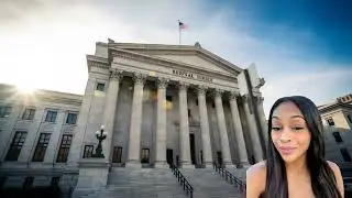 Fourth Circuit Appeal Case 25‑2488&mdash;The Silence File: DOJ Silence & Civil Rights Fight.
