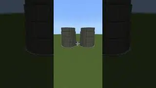 Nuclear Power Plant #bedrock #stopmotion