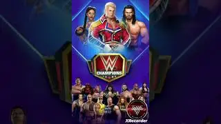 Lola Vice Flash Feuds4 - gameplay 