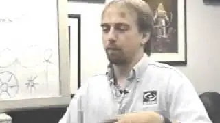 Richard Garriot Next Generation Magazine Ultima Online Interview 4