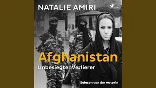 Kapitel 78.2 - Afghanistan