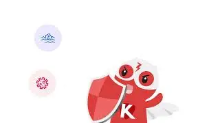 Product Explainer Video | KuuHo - Community Support Built-in App