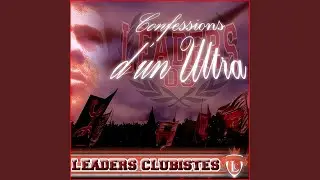 Ultras fil les droits Lebled Nsetou