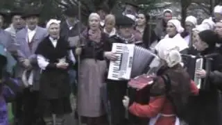 Santa Ageda