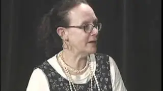SOMAtv - Books In Action - May 29th, 2012