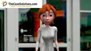 Introducing iSnack 2.0: The New Vegemite Case Solution & Analysis Thecasesolutions.com