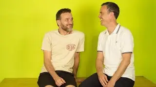 Wie gr&uuml;ndet man eine Agentur? | #reloungestories