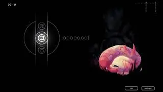 LTTM!!!NOOOOOOOOOOOOOOOOOOOOOO