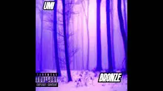 UMI x BRONZE REMIX (Prod.Contrite V1)