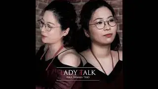 Lady Talk