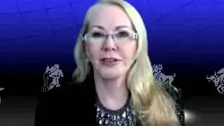 Libra  APRIL 2014 Horoscope   Jennifer Angel for NYDailyNews