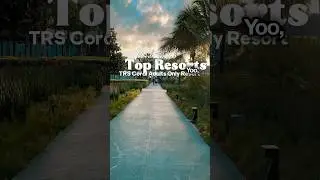 Adults Only Travel: 2025 Top Resorts To Stay In Mexico #mexico #travel #couplestravel #allinclusive