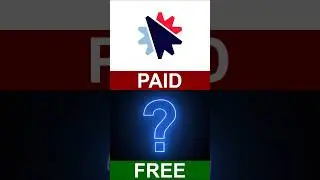 ClickFunnels Alternative!