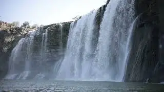 waterfall video No Copyright   All Video Free download background no license #backgroundvideo