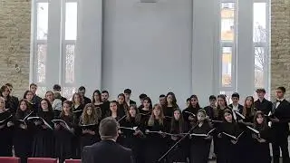 Singur &icirc;n noaptea grea