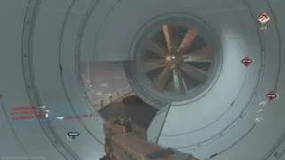 THIS IS WHY WE NEED THEATER MODE IN INFINITE WARFARE (MUST WATCH!!)