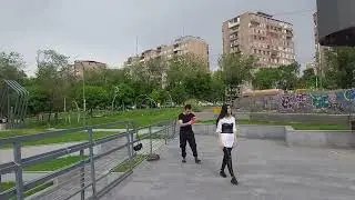 Где сейчас в Ереване лучше купить квартиру?