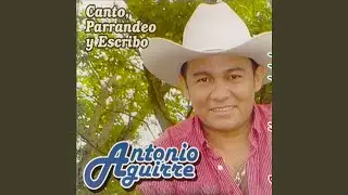 Canto, Parrandeo y Escribo