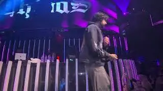 Klub Energy 2000 Przytkowice Chivas Live Koncert 2026 Koleżanko Mojej Byłej