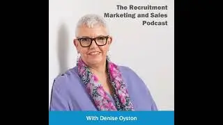 Your End-of-Year Marketing Push: Practical Strategies for Recruitment Business Owners
