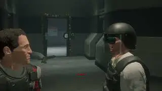 The Worst One Yet! (SCP SL)