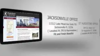 Florida Homes Realty & Mortgage