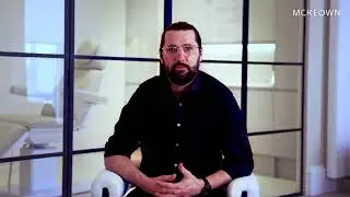 Should I Elevate My Legs After Varicose Vein Treatment? | McKeown Medical
