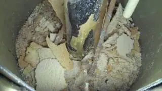 Pat the Plumber, Topeka - What's inside of your gas water heater?