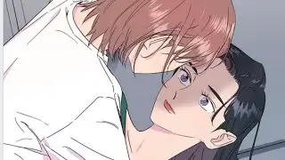 Relationship Guidelines Cap&iacute;tulo 1.00 /GL-Yuri