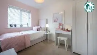 Home of the Week with Cameron Homes