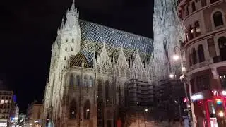 12.05.2021