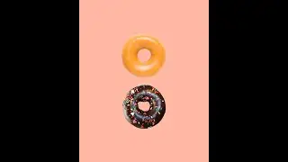 Delightful Sprinkles from Tastycrafts #short #shorts