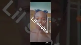 kanter 9.6 gang lil binbeath