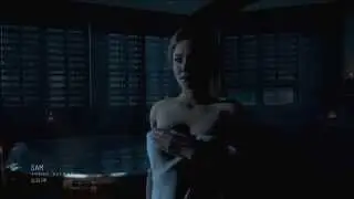 Until Dawn - Horror Gameplay Trailer | PS4