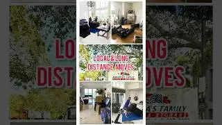 Moving Experts?#ad #bocaratonmovers #packersmovers #honestmovers #officemovers