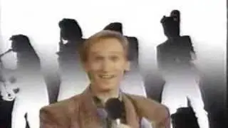Count On It - Square One TV
