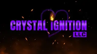 Crystal Ignition LLC Spot | Let It Burn | The Spirit of Film