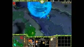 DotA - Tips and Tricks part 20