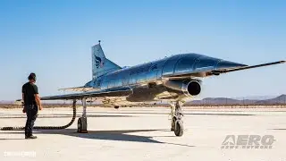 Airborne 05.29.25: ATC Bonu$, VX4 eVTOL Flies, Starship 9 Test
