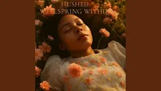 Whispered Depth