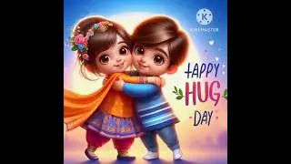 hug day cartoon images 2025. happy hug day cartoon images. cute hug day cartoon images.