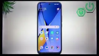 XIAOMI F Pro &ndash; Come attivare la Modalit&agrave; Gioco su Xiaomi TV