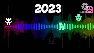 [Kotynet Sparta Remix]  Мои первые спарта ремиксы