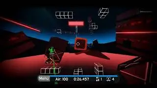 &alefsym;0