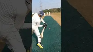 Excellent Shot 🔥 You can't Catch that 💥 #cricket #explore #ipl #cricketshorts